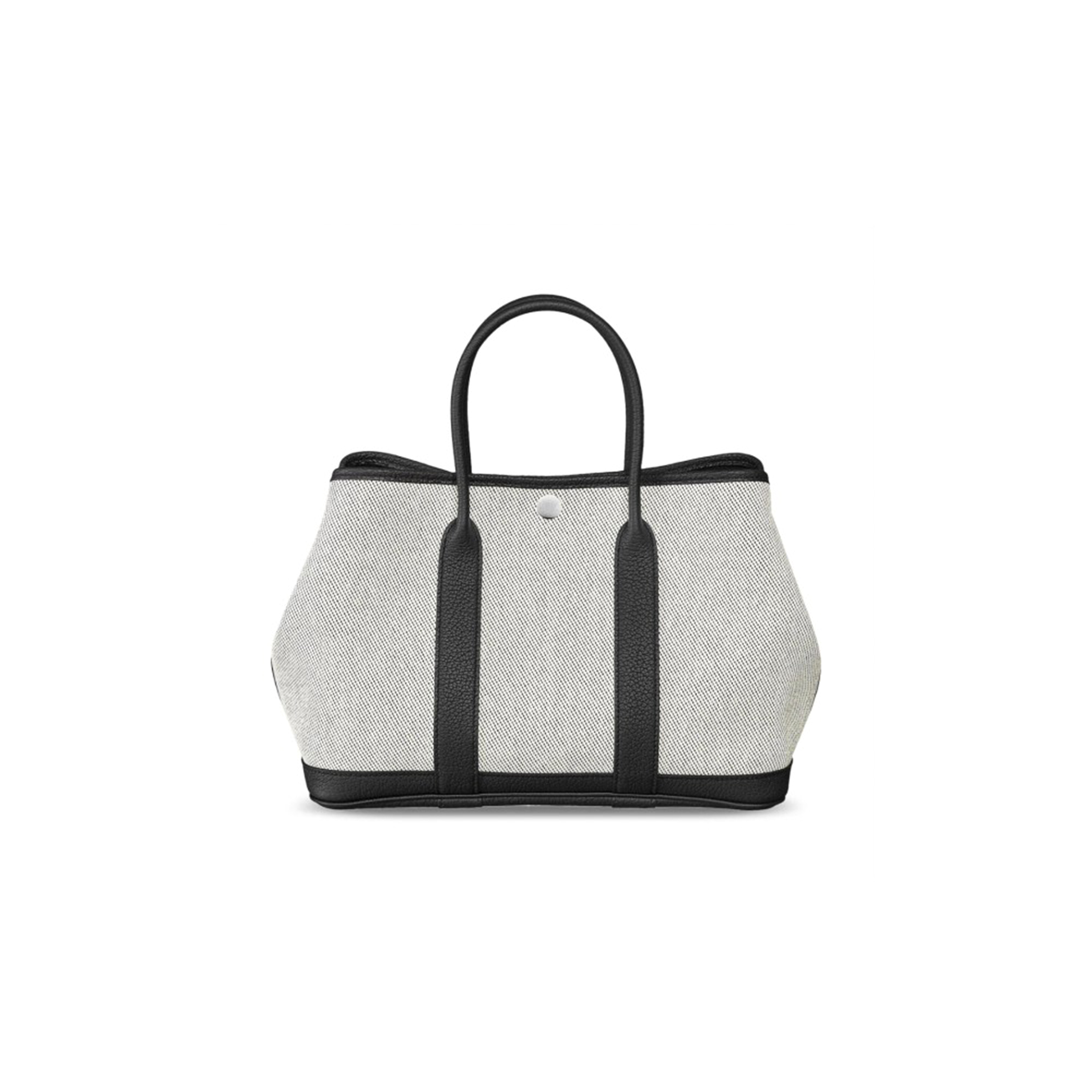 H**mes GARDEN PARTY 30 BAG H066751CKAT (30*21*13cm)
